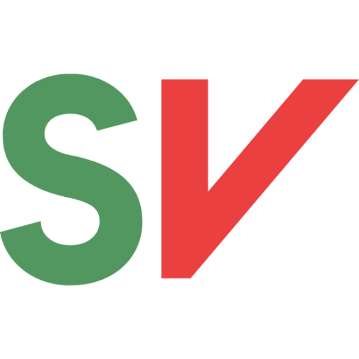 SV